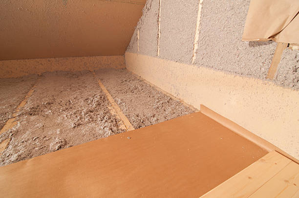  Granvle, IL Insulation Contractor Pros